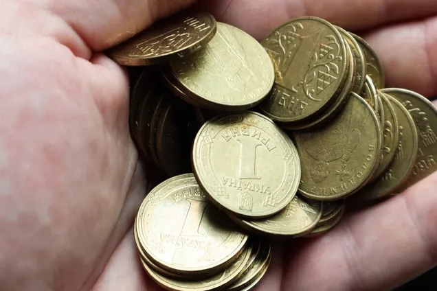 ФДМ виставив на приватизацію другий пул лотів