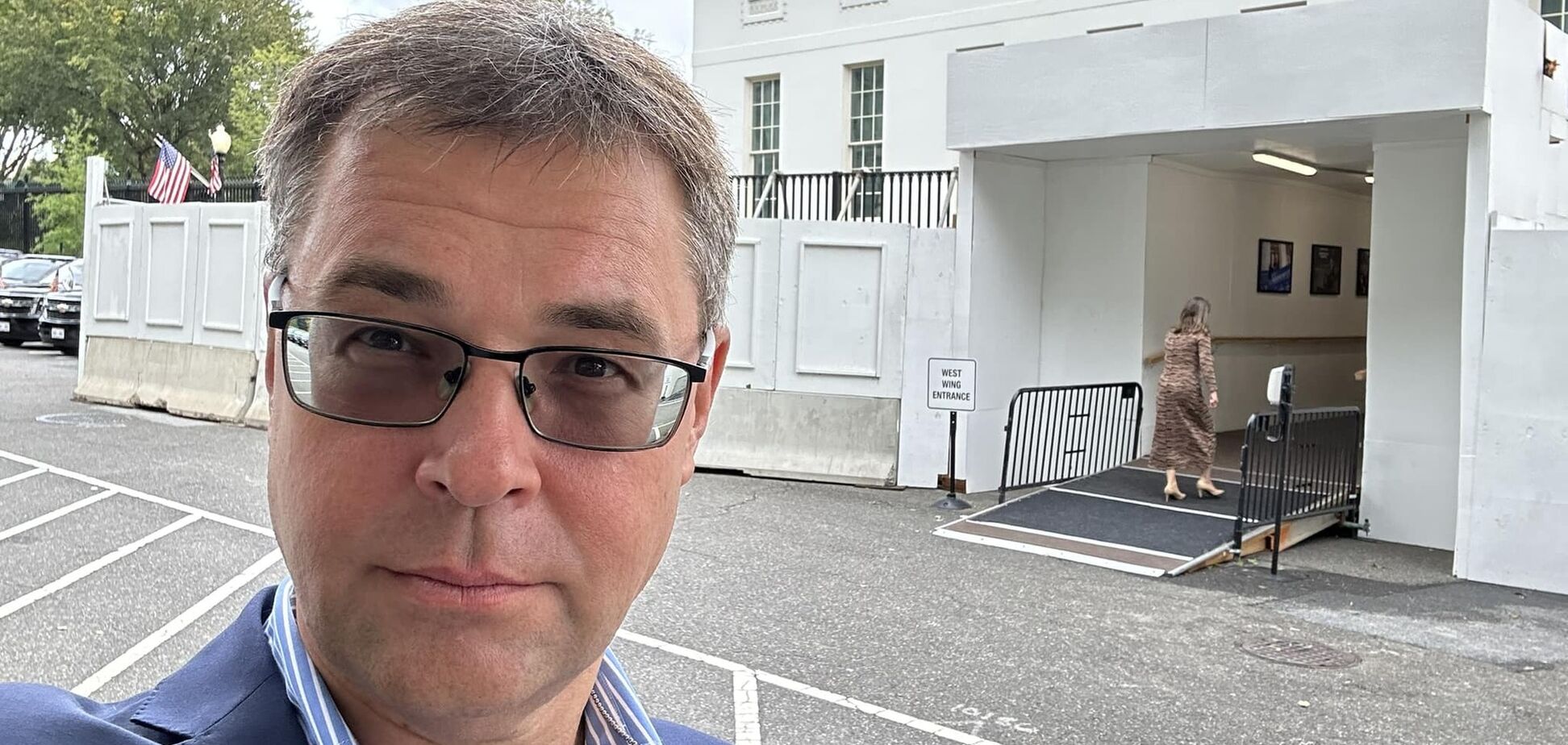 'Займе певний час': експерт сказав, коли енергосистема України зможе оговтатись від останнього масованого обстрілу