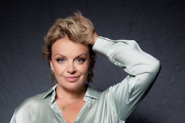 Ірма Вітовська пояснила, чому деякі українці вчать своїх дітей ненавидіти Україну: це родинна традиція