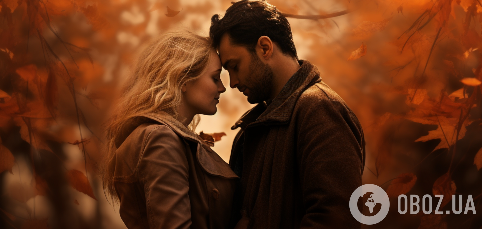 Ждет поворотный момент: у каких знаков зодиака изменится жизнь в сентябре