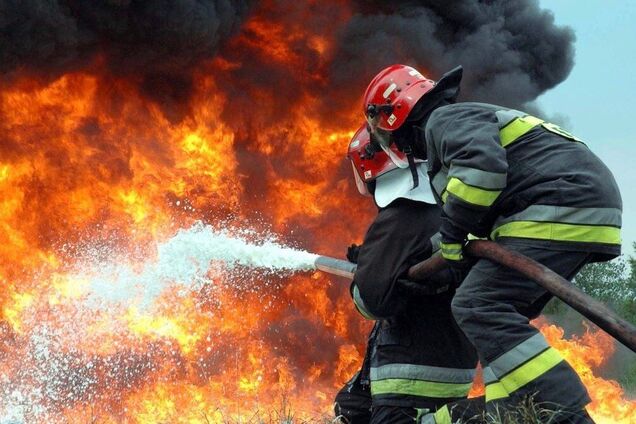 В больнице скончались трое гражданских: возросло количество жертв удара РФ по Полтавщине