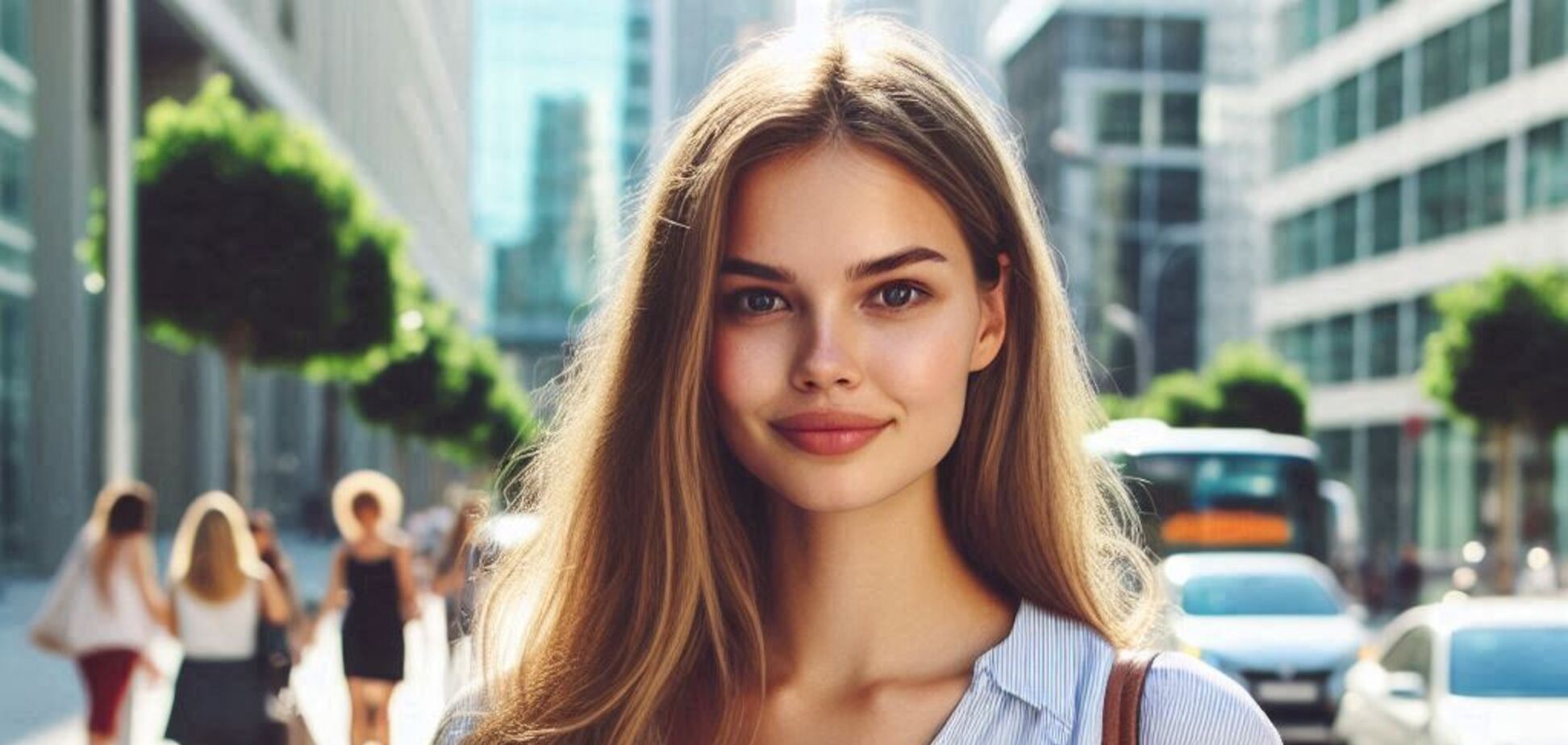 Зміна планів чи конфлікти: гороскоп на 28 серпня для всіх знаків зодіаку