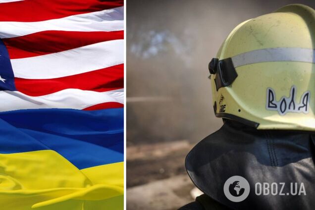 'Це класична схема дій Путіна': у Білому домі відреагували на масований ракетно-дроновий удар РФ по Україні