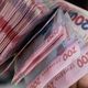 Какие будут зарплаты в Украине