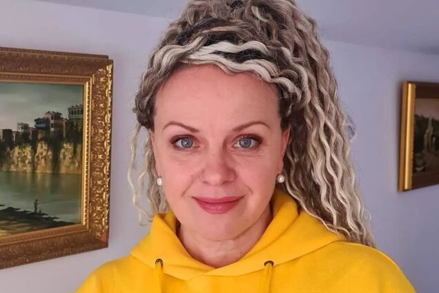 Ирма Витовская назвала главную причину, почему после 2022 года украинцы снова заговорили по-русски, хотя и называют себя патриотами