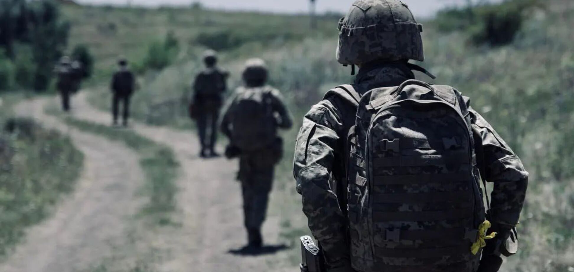 Оккупанты продолжают штурмы по всем направлениям: в Генштабе назвали самые горячие точки фронта