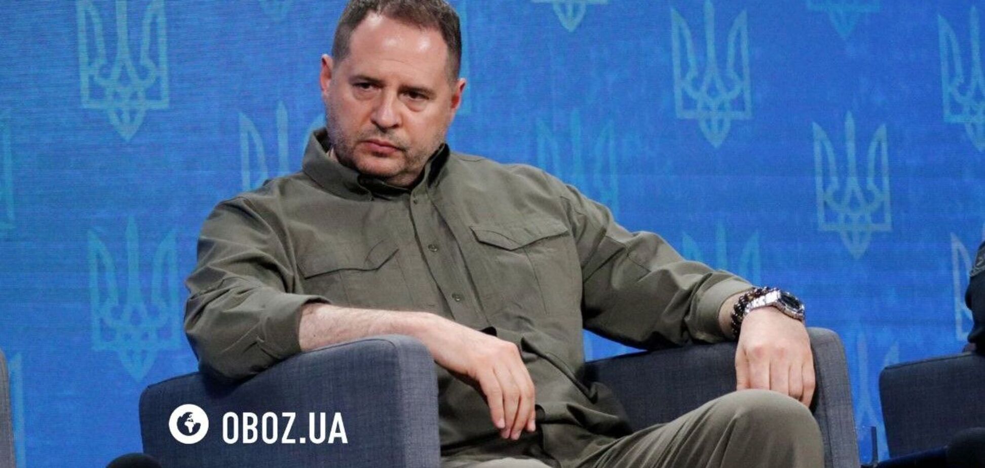 'Головна умова – готовність спільного плану': в ОП розповіли, де може відбутися другий Саміт миру