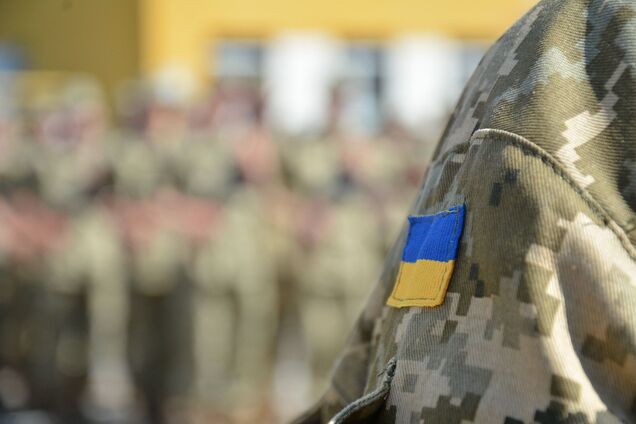 Як зміниться мобілізація в Україні восени і де можуть вручати повістки: роз'яснення