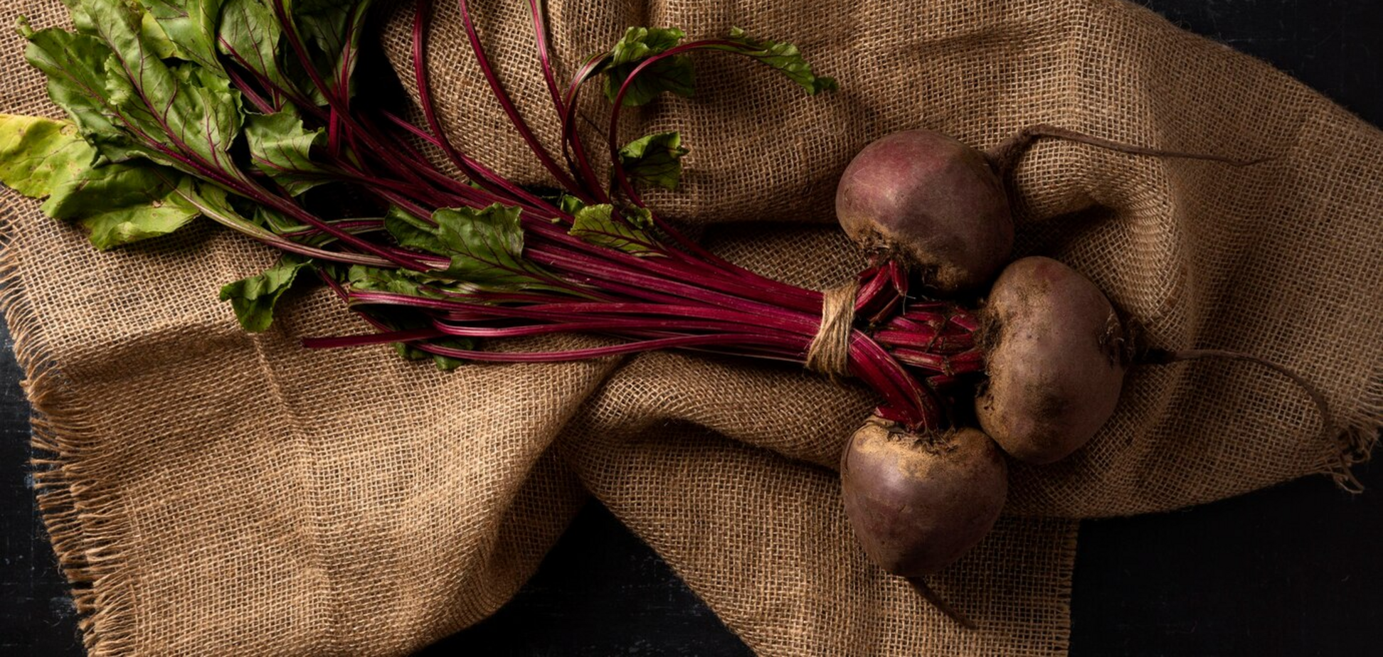 Коли викопують буряк: як зберігати урожай
