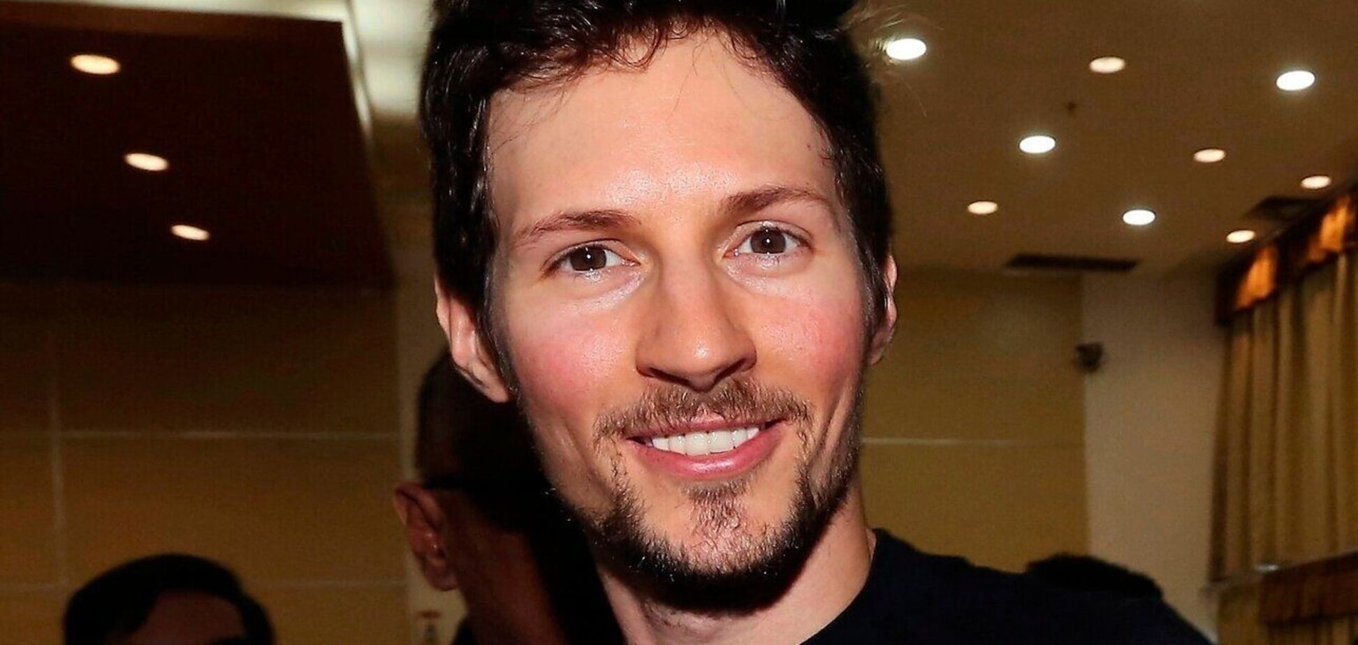 Франція видала ордери на арешт Дурова та його брата ще в березні – Politico