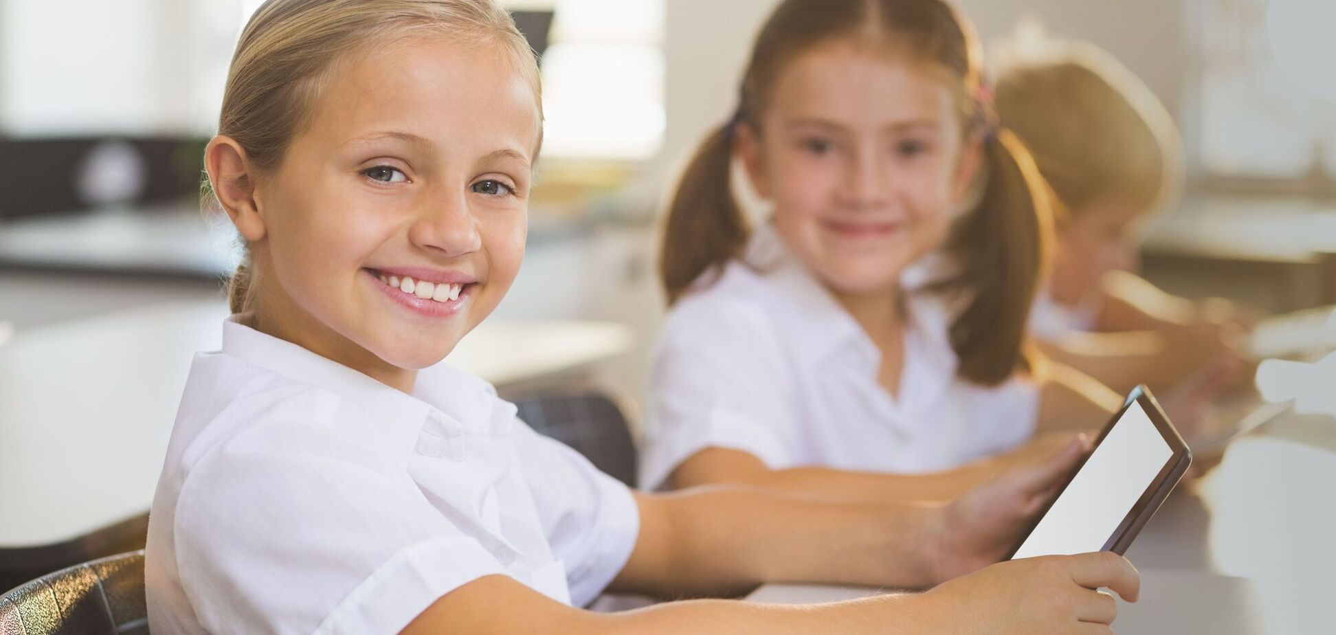 Не только интеллект: неожиданные результаты исследования показали, что влияет на успехи в обучении