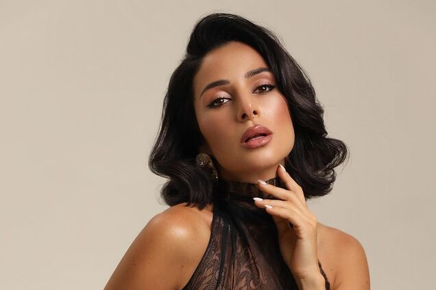 'Я – народжувати? Нізащо': 39-річна Злата Огнєвіч розповіла про трагедію в сімʼї, через яку зараз не хоче мати дитину