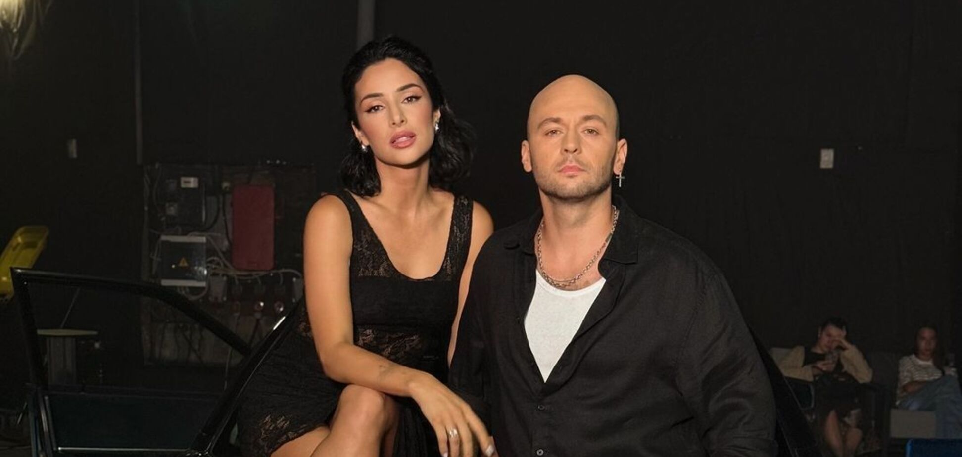 Пісня, яку українці критикували задовго до прем'єри, несподівано вибилася в тренди YouTube. Відео