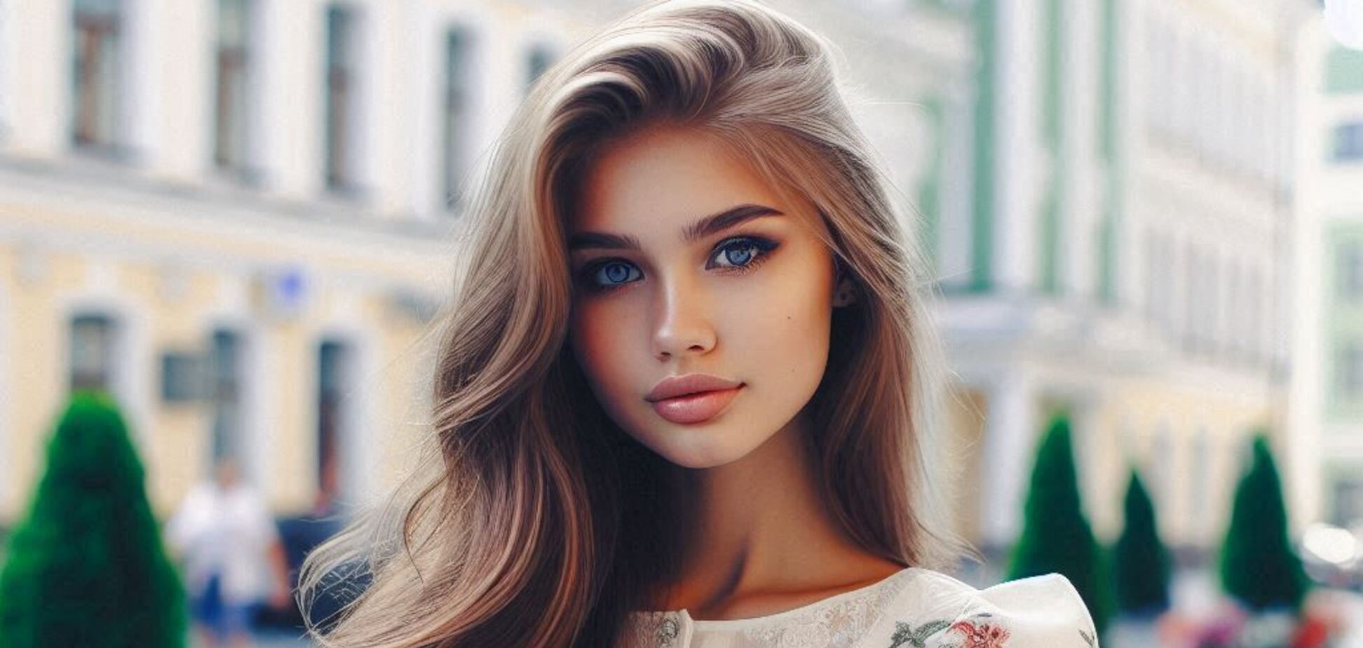 Большой успех или трудный выбор: гороскоп на 29 августа для всех знаков зодиака