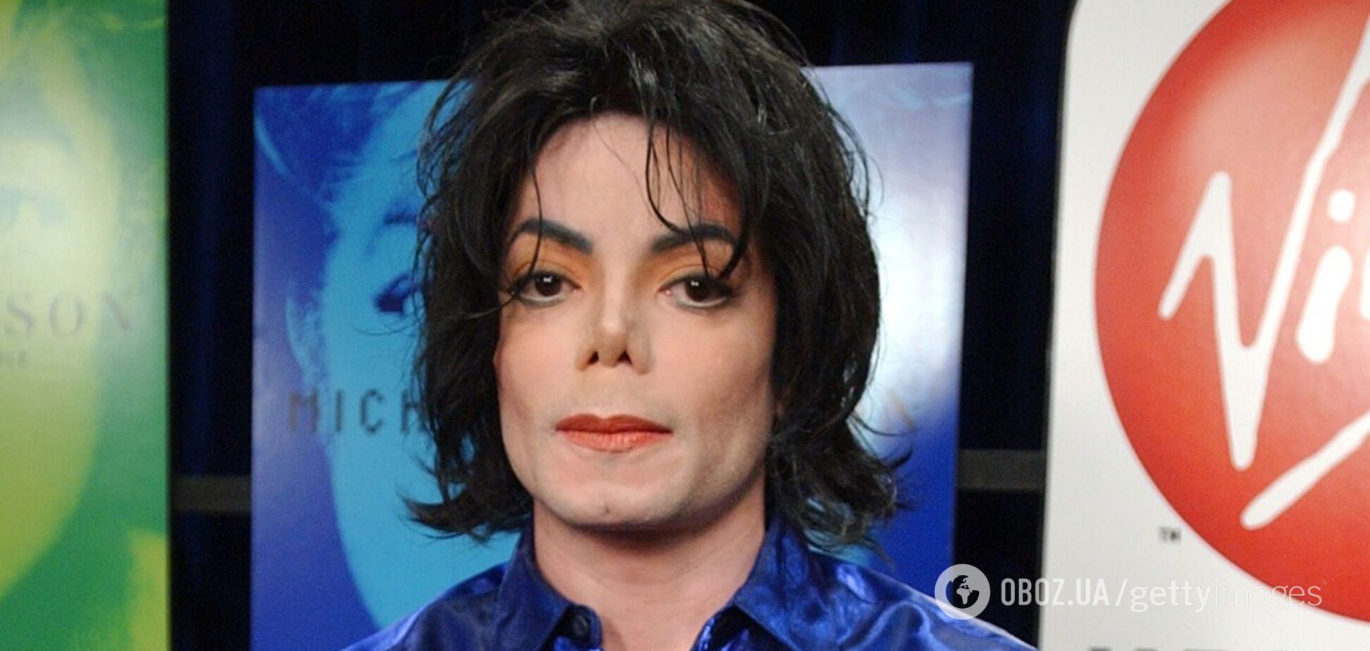 Тайное завещание и безумная 'жена': какие сенсации раскрылись после смерти Майкла Джексона и кто из звезд повторил его трагическую судьбу