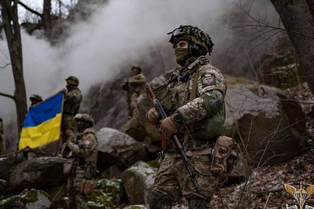 Судьба востока зависит от Покровска, город нужно удержать любой ценой. Интервью с Симорозом