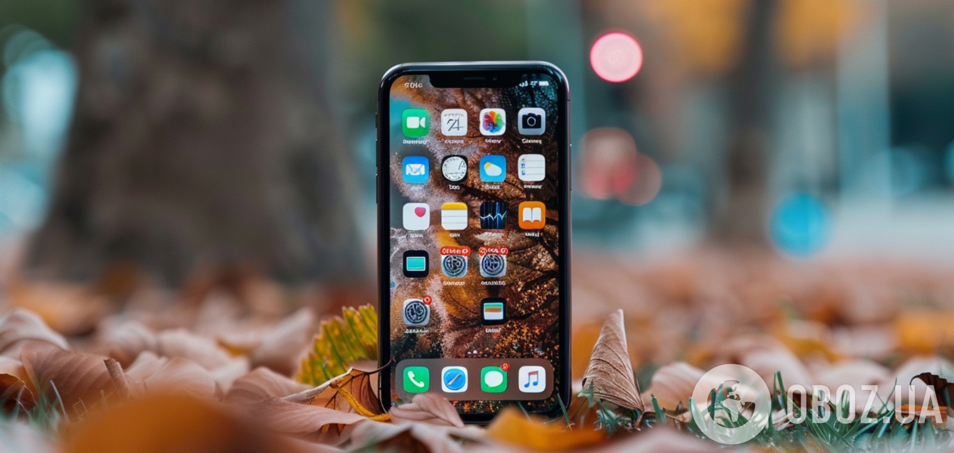 Какими будут самые дорогие модели iPhone 16: основные характеристики