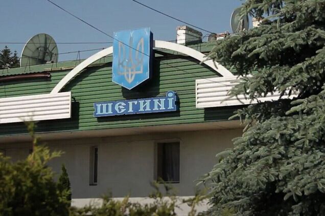 У Польщі фіксують збільшення кількості молодих українців віком 18-22 років: що відбувається