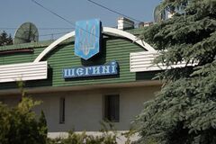 У Польщі фіксують збільшення кількості молодих українців віком 18-22 років: що відбувається