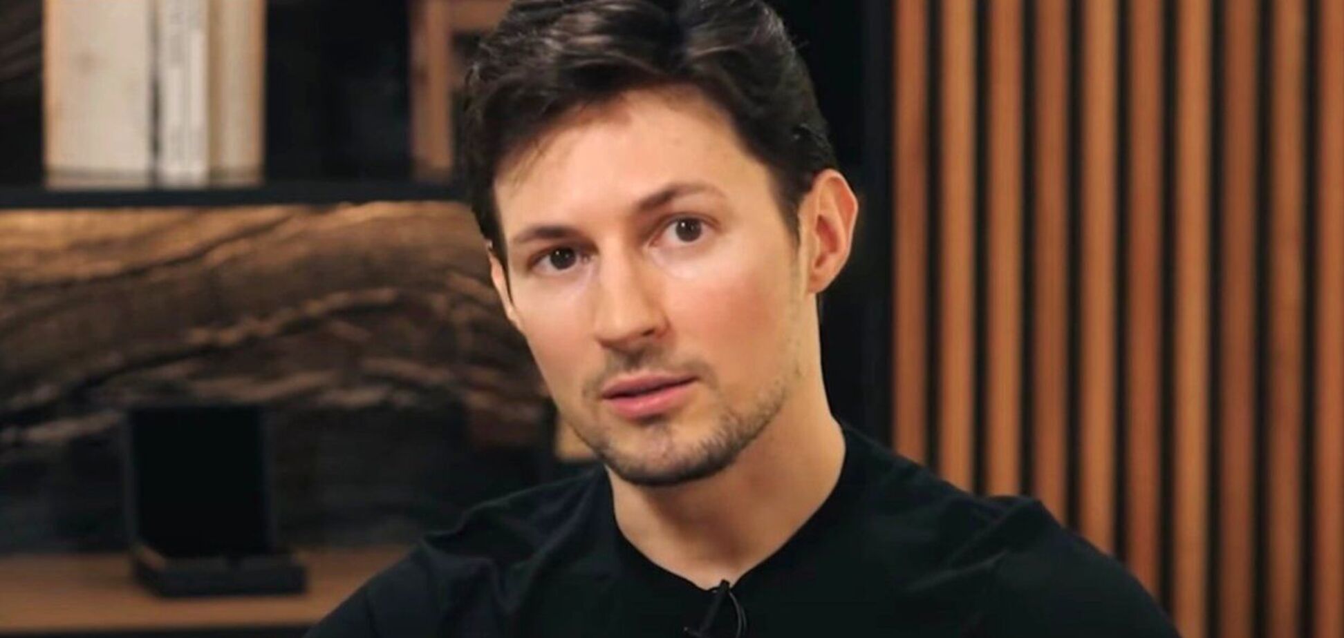 Дурову офіційно висунули звинувачення у Франції: йому загрожує до 10 років в'язниці