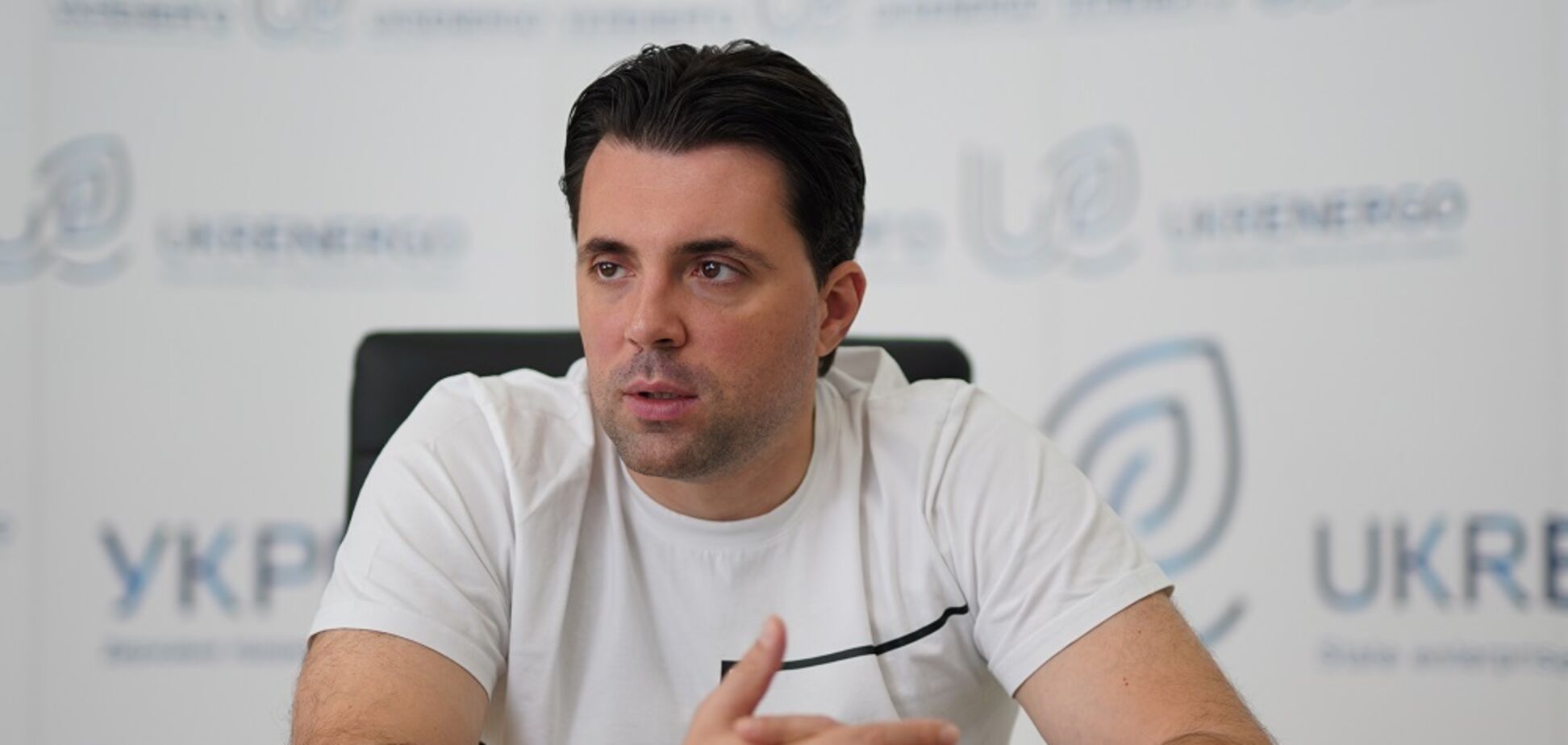 Кудрицкий признал, что его допрашивает НАБУ по бронежилетам