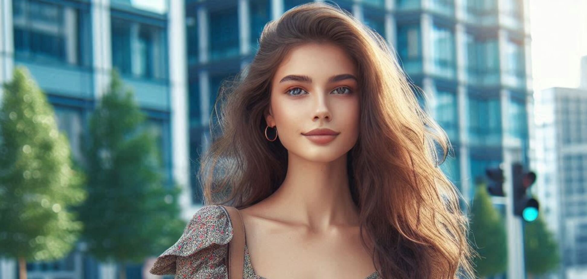 Много встреч или ностальгия: гороскоп на 2 сентября для всех знаков зодиака