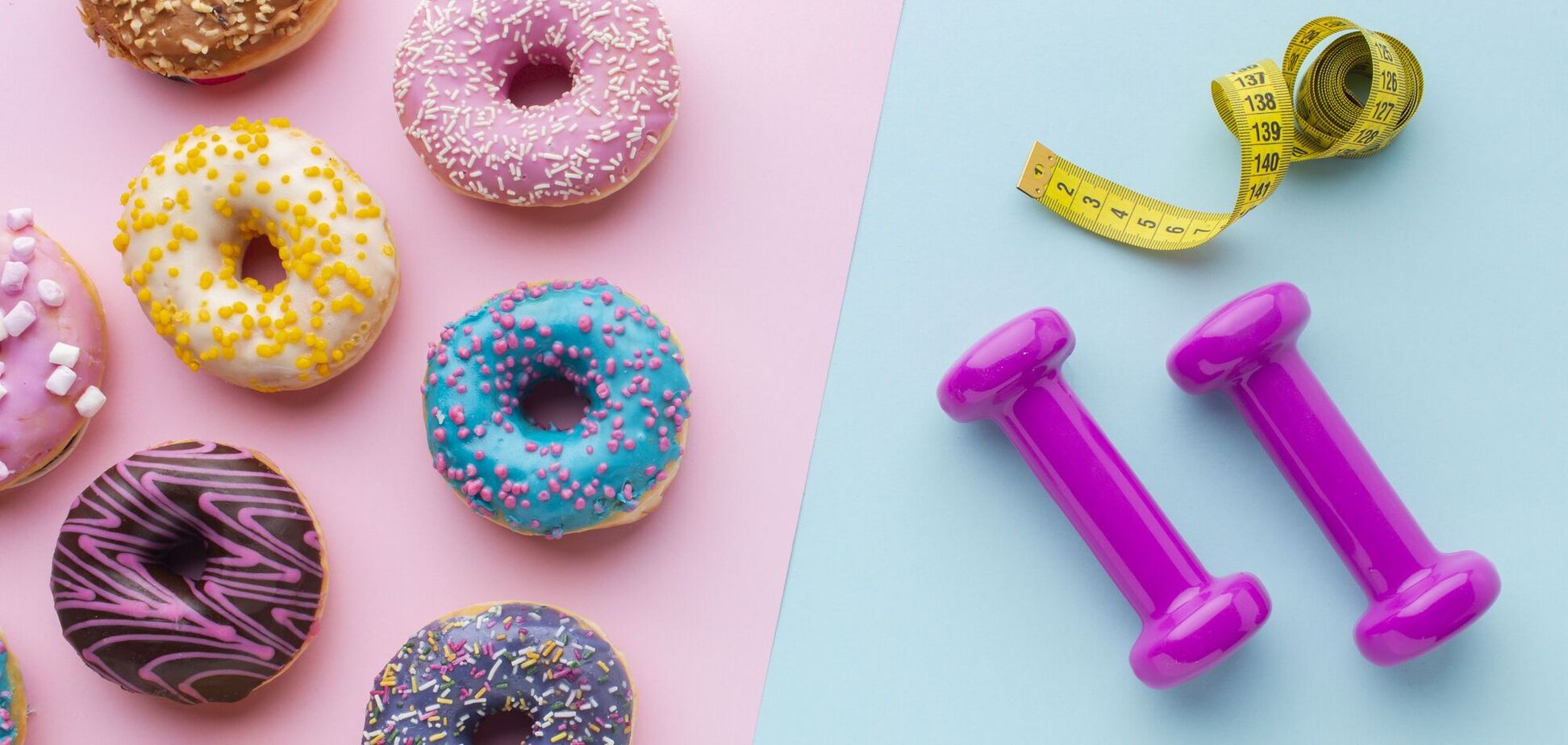 5 небезпечних наслідків 'зайвого об'єму'