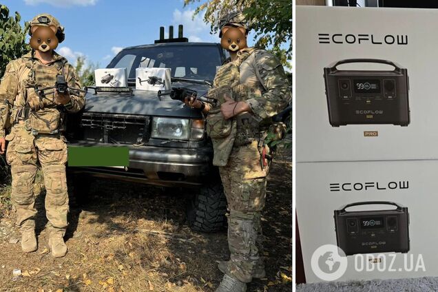 На Покровском направлении очень тяжелая ситуация: срочные просьбы наших бойцов