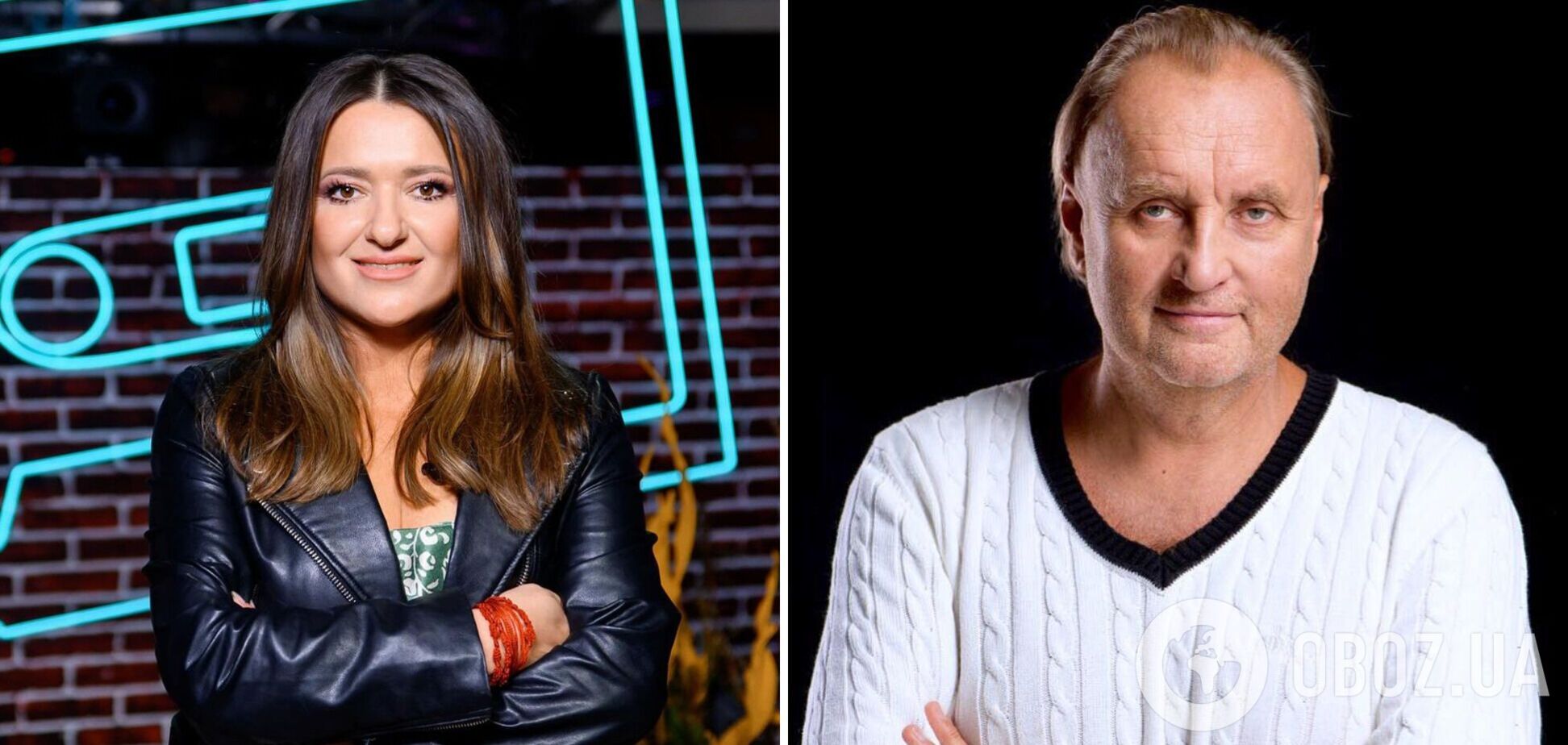 Мистические истории в жизни звезд: почему Бебешко умолял покойного Скрябина 'не прикалываться' и кто 'надиктовал' Могилевской песню