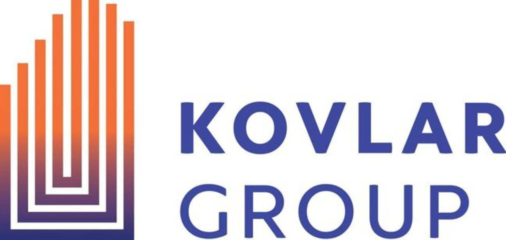 У 'Ковлар Груп' заявили про масовану інформаційну атаку