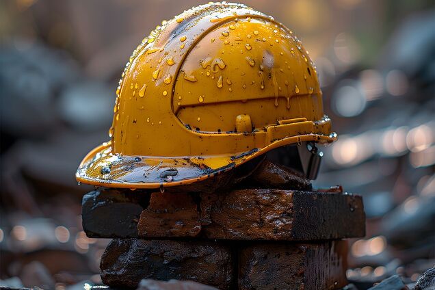 Ірландська CRH планує придбати виробничі активи італійської Buzzi