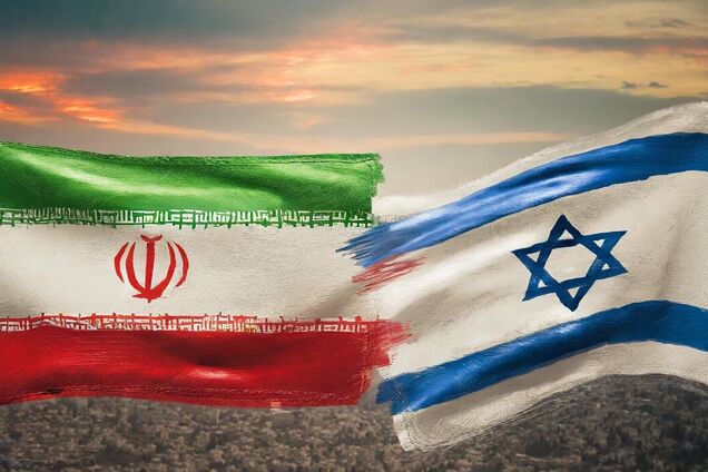 "Мир должен понять, что это ирано-израильская война": Бессмертный объяснил, к чему идет конфликт на Ближнем Востоке. Видео