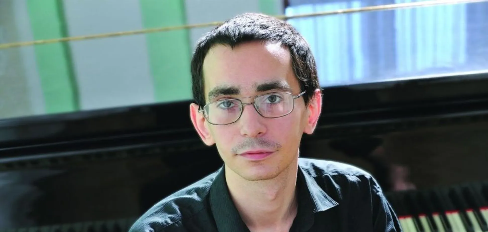 Критиковал Путина на канале с 5 подписчиками: в российском СИЗО после голодовки скончался антивоенный активист Павел Кушнир. Фото