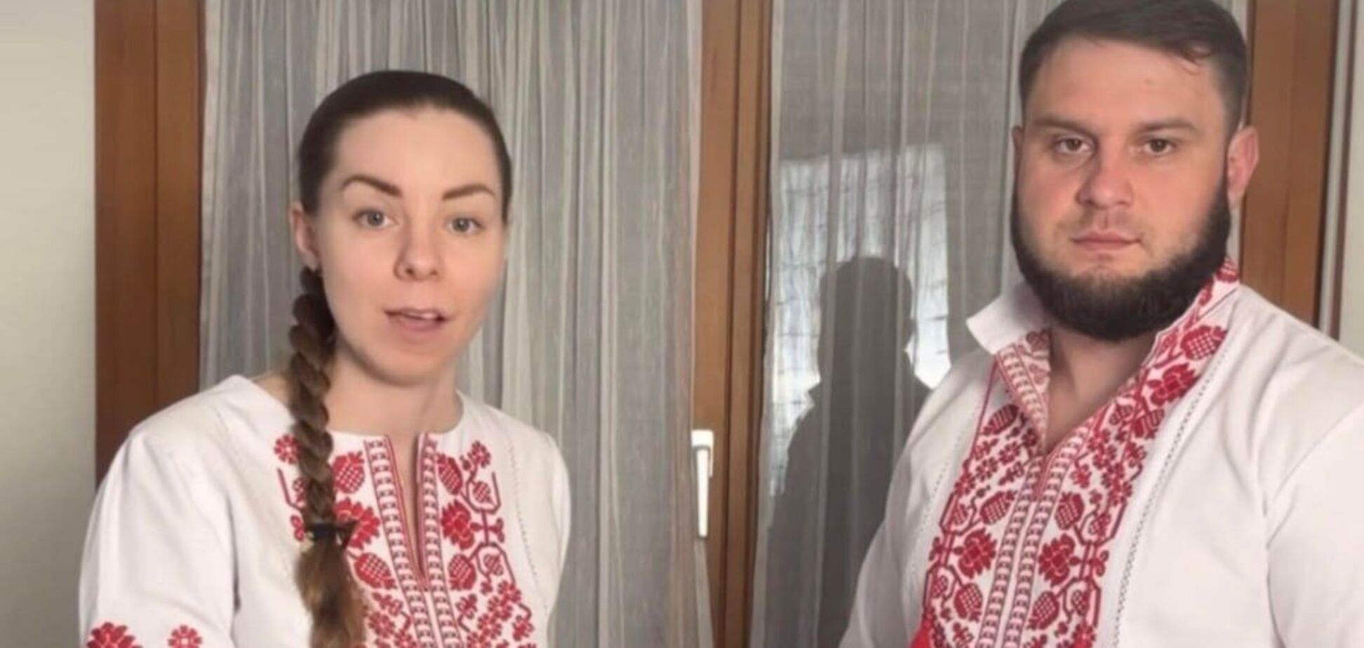 Здесь есть все необходимые условия для ребенка с редкой болезнью, но я люблю Украину и мы вернемся после победы: беженка рассказала о жизни в Швейцарии