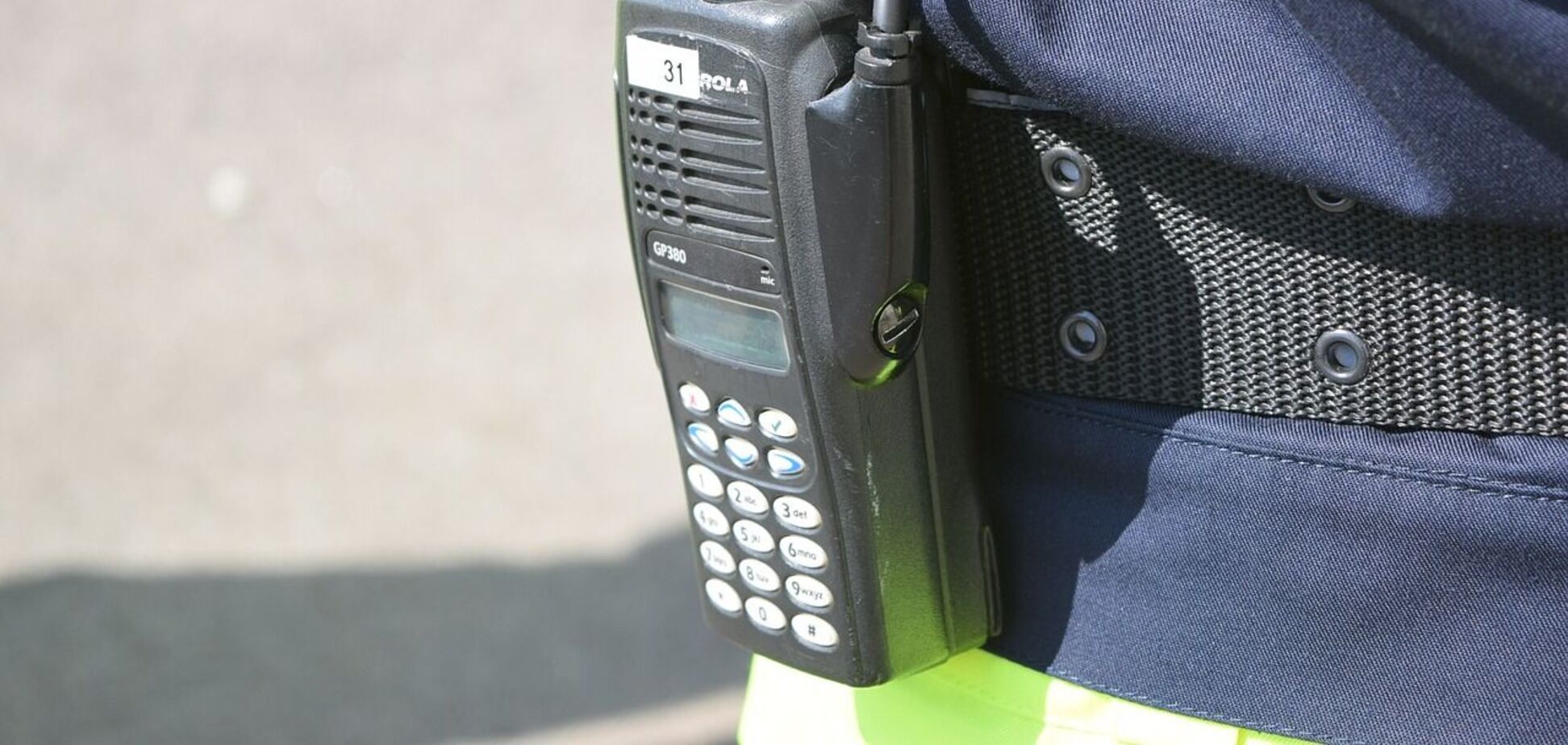 Охранники в супермаркетах нарушают права украинцев: что им запрещено делать