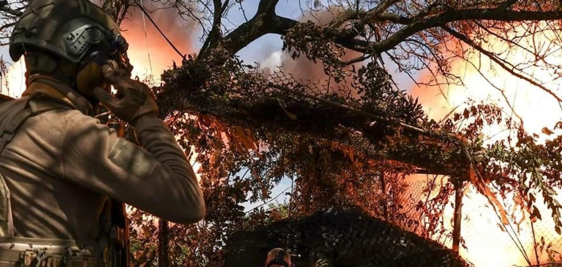 Генштаб: враг активен под Покровском, на Кураховском направлении остается сложная ситуация