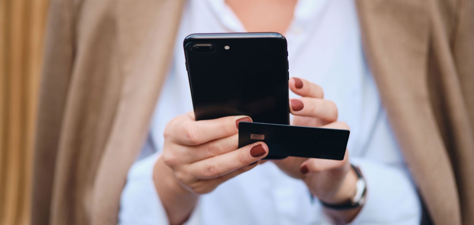 Сколько украинцев смогут получить 'зимнюю тысячу'