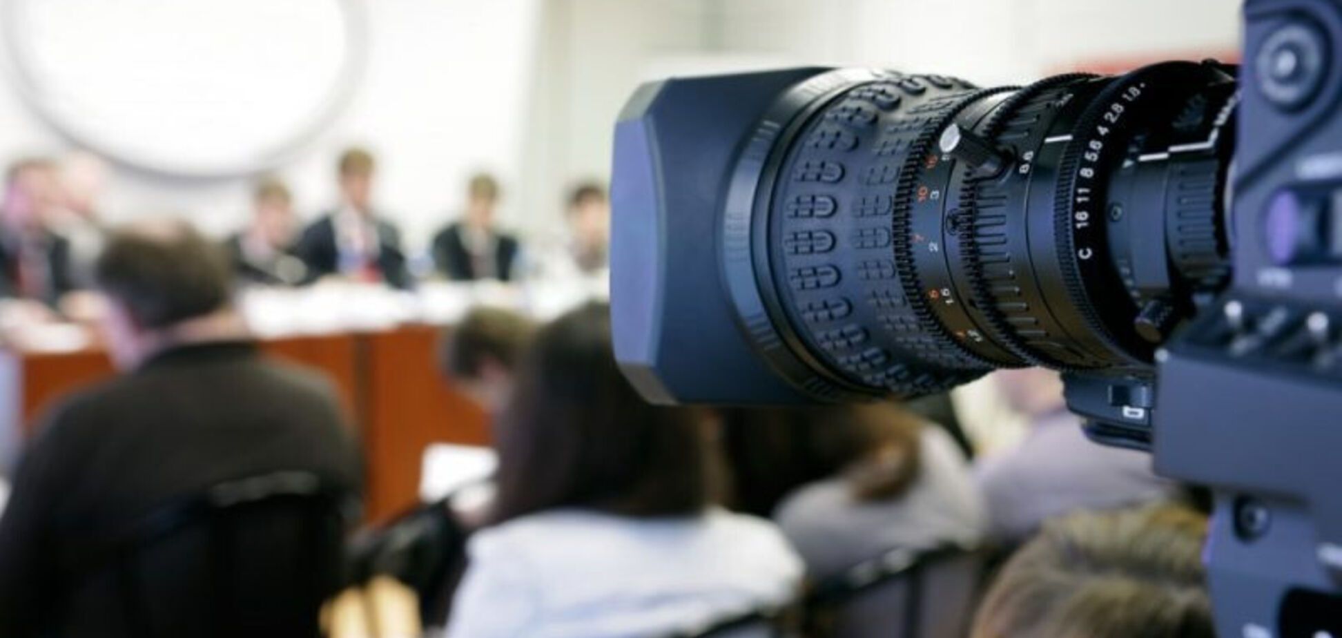 Усі засідання місцевих рад мають фіксуватися на відео і зберігатися: нотаріуска пояснила нюанси