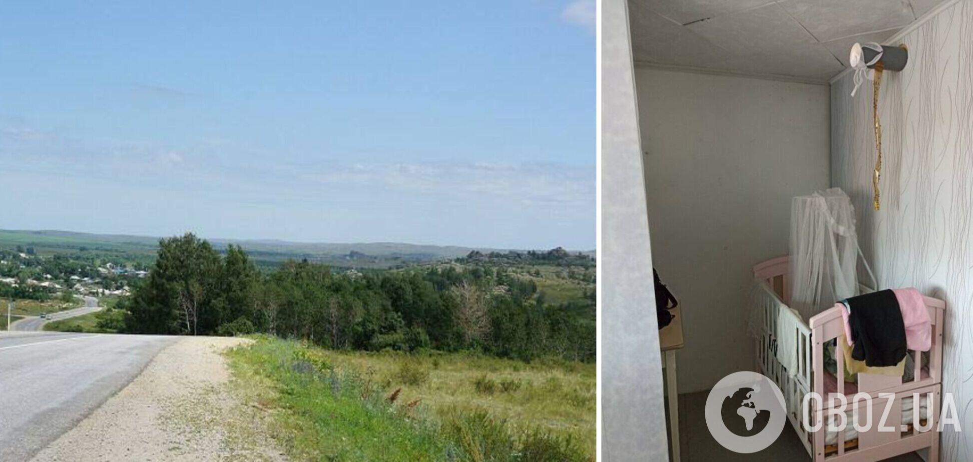 Радянські дивани, персонал-хами і купа мертвих мух: росіянка зʼїздила на вітчизняний курорт і 'офігіла'