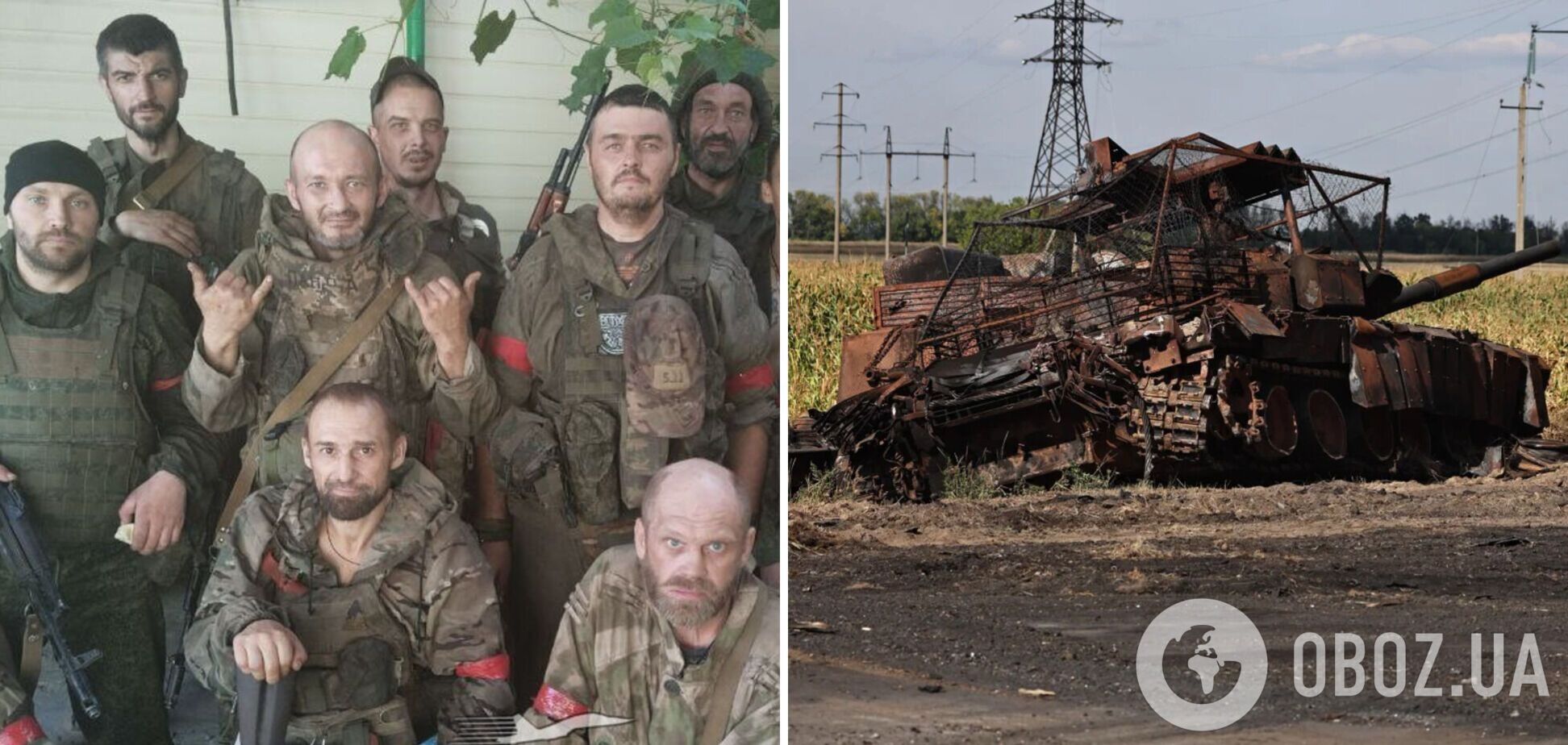 На Курщине начали создавать 'отряды добровольцев' в ответ на операцию ВСУ: в ISW объяснили замысел российских властей