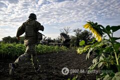 Для початку, Путін має піти: експрем'єр Швеції назвав дві умови для довгострокового миру України з РФ