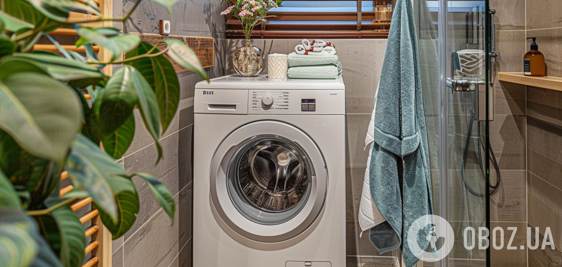 Як зробити білизну максимально свіжою: секрети прання
