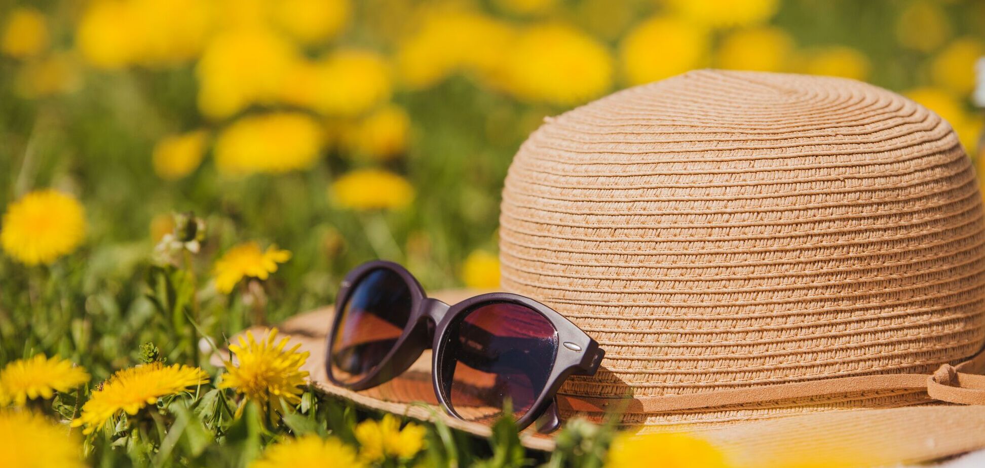 Как не поддаться хандре на исходе лета: 7 советов от психологов