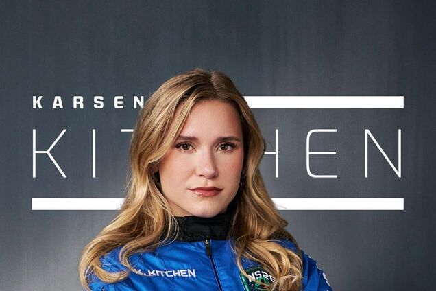 Эротика юных моделей