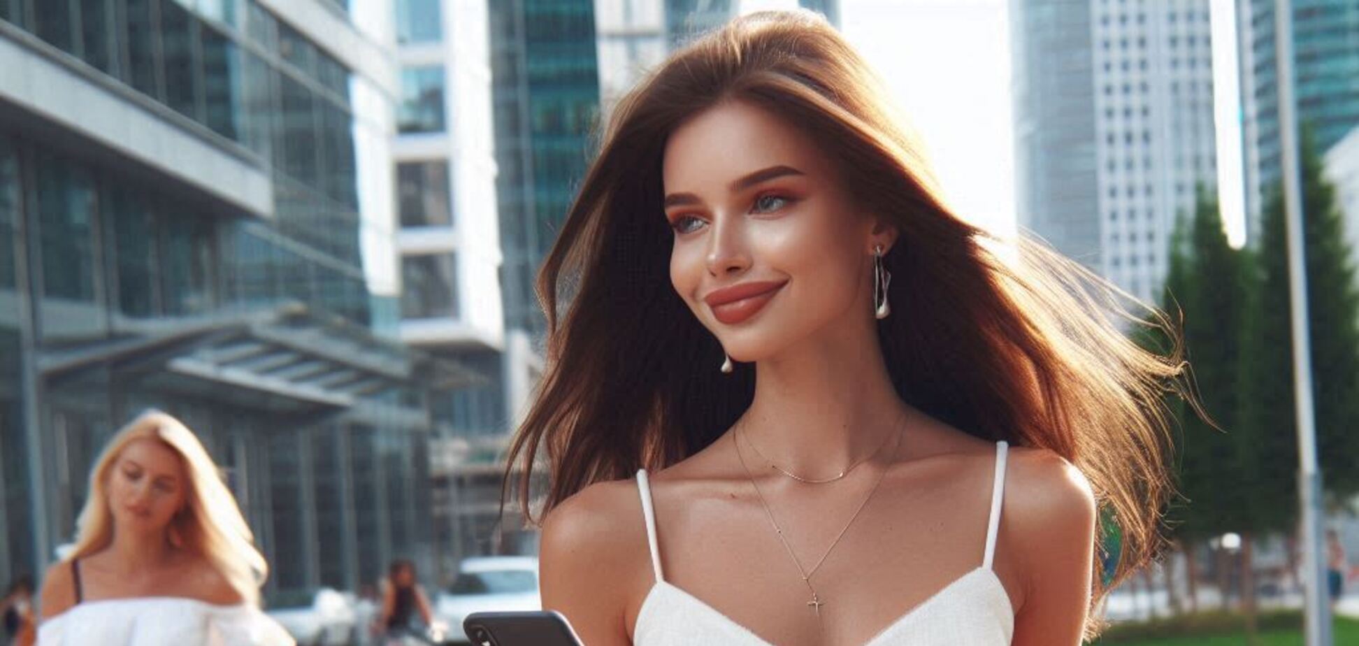 Новые высоты или отдых: гороскоп до 8 сентября для всех знаков зодиака