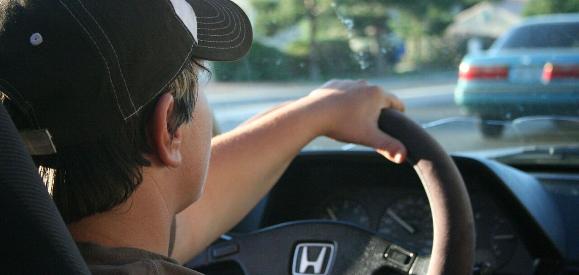 В Украине резко переписали стоимость автогражданки