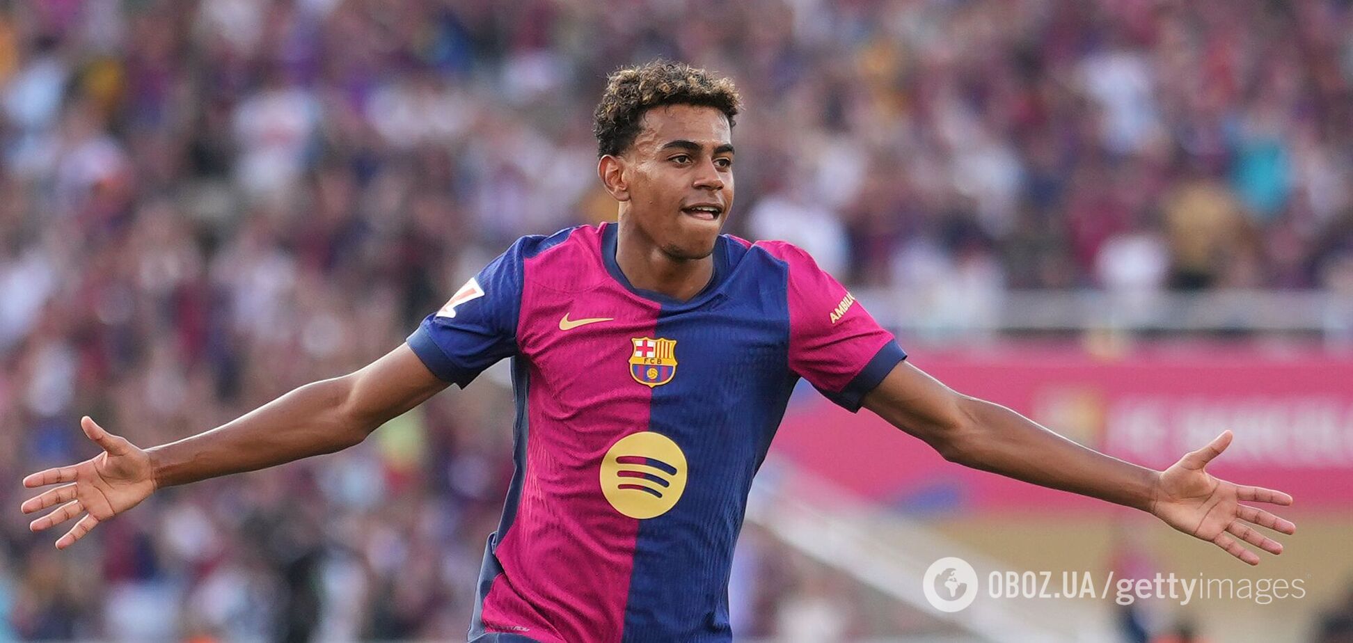 'Барселона' – 'Валенсія': в якому складі грають і на кого ставлять букмекери