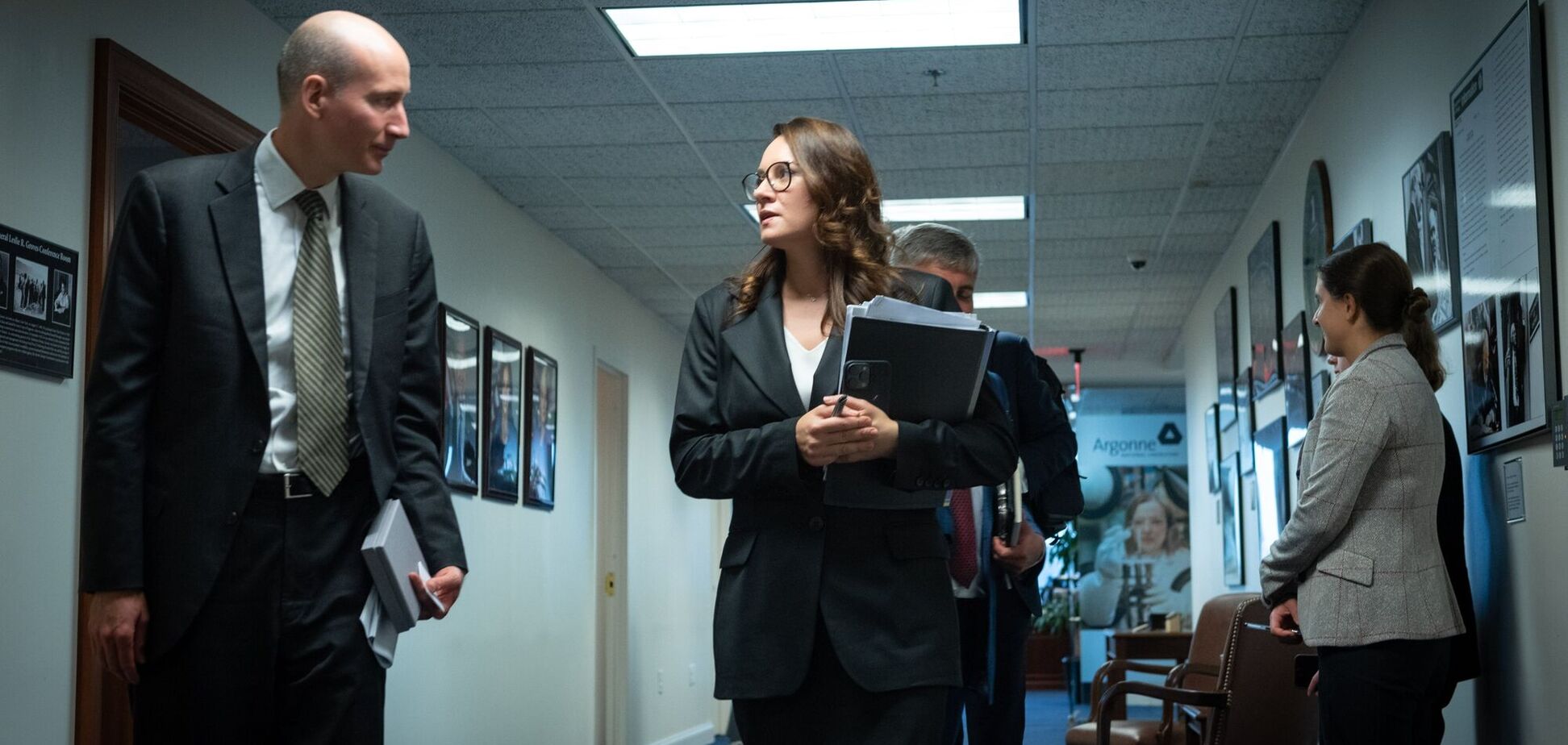 США выделят Украине 800 млн долларов: на что потратят деньги