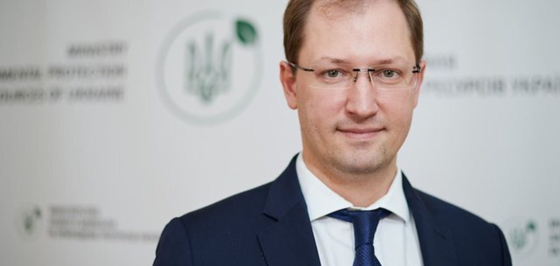 'Чрезвычайное событие': в Минокружении объяснили, опасно ли загрязнение Сейма для водозабора Киева