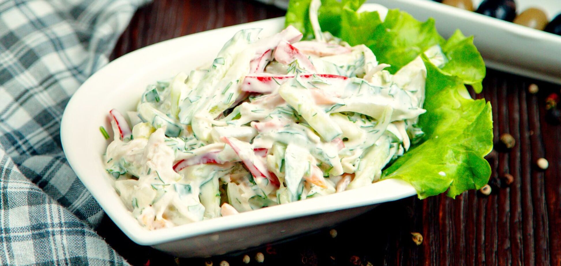 Сезон пикников: какую пищу не стоит брать с собой на природу